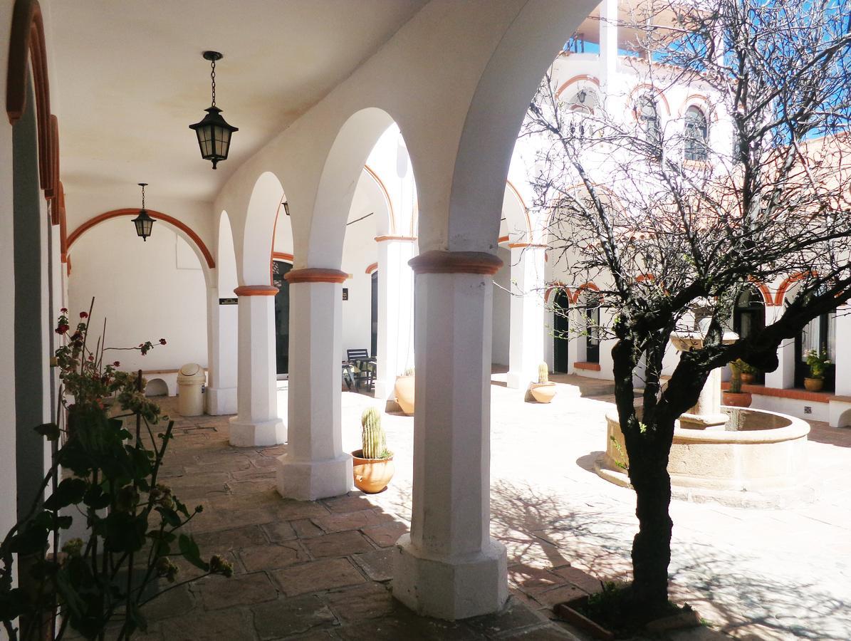Affittacamere Colonial 4*