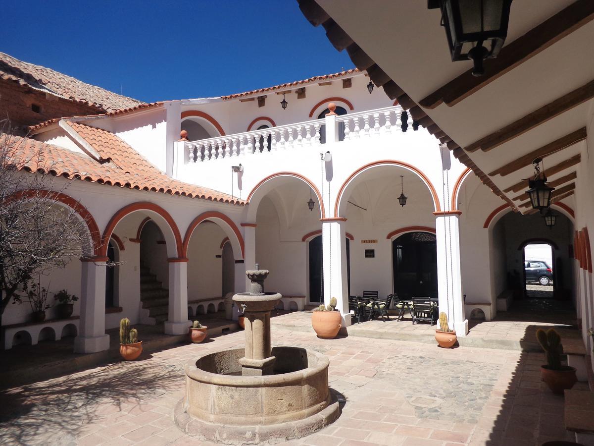 Colonial